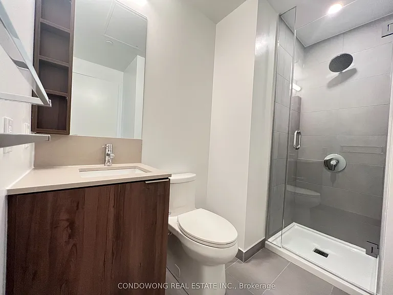 7890 Jane St #4601 — Photo 6