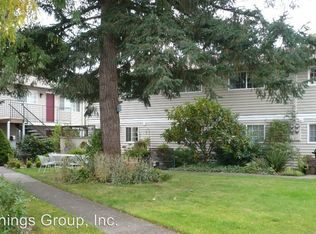 2685 Oak St APT 2, Eugene, OR 97405