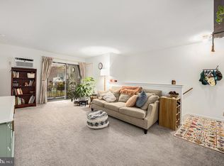 612 N Shady Retreat Rd, Doylestown, PA 18901