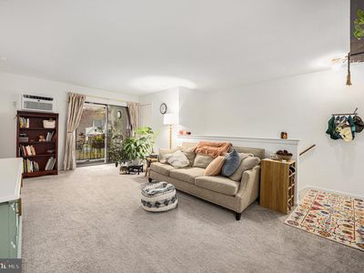 612 N Shady Retreat Rd, Doylestown, PA, 18901