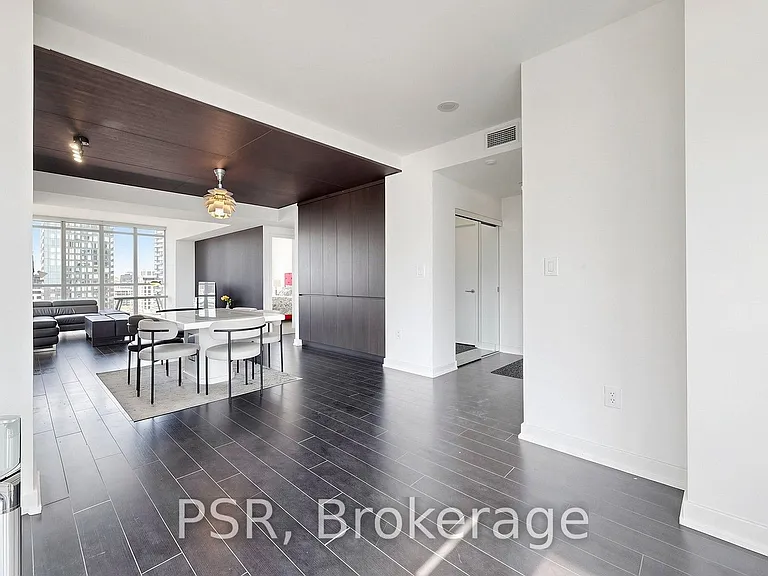 10 Capreol Ct #2101 — Photo 21