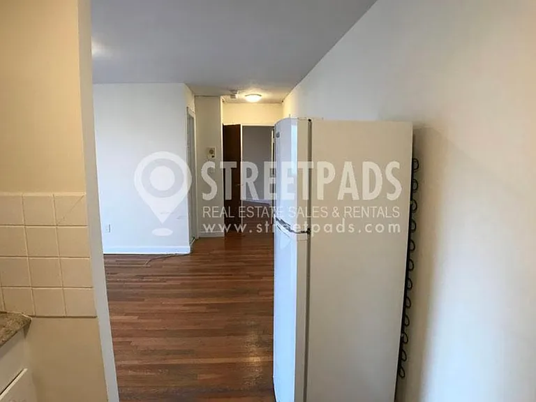 1317 Commonwealth Ave #304 — Photo 6
