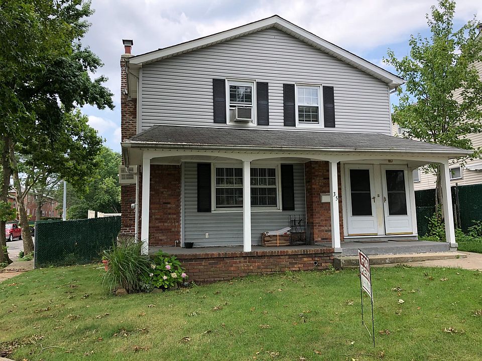 1st image of 35 Fenway Cir Fl 1