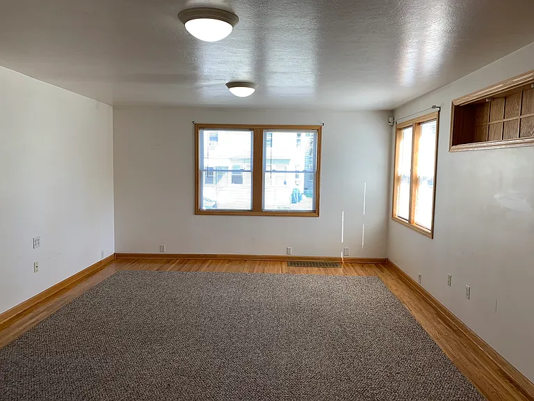 186 Bowers Ave — Photo 19