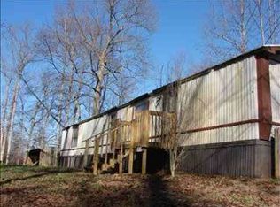 481 Old John Dodd Rd, Boiling Springs, SC 29316