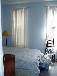 Rented by Realty within Reach Inc.
