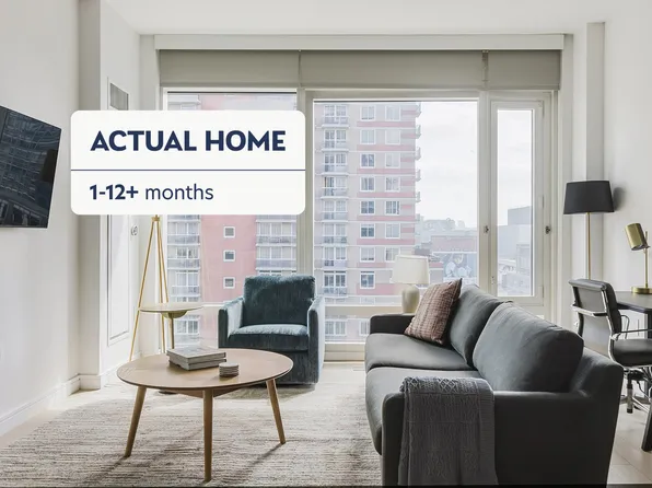 572 11th Avenue image 1 of 24