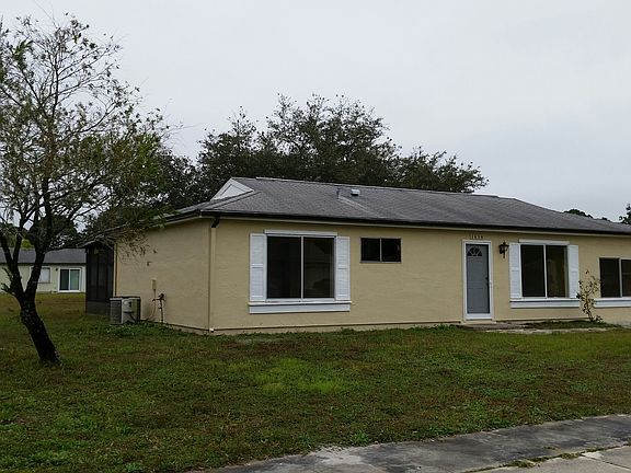 3rd image of 4620 Pan American Blvd