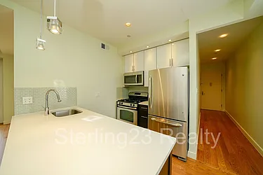 Rented by Sterling Realty Solution Inc