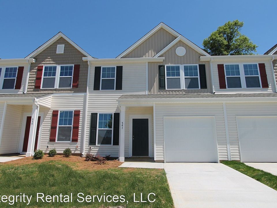 1st image of 4632 Kyle Dr