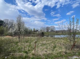 2 Watson Loop, Pikeville, TN 37367