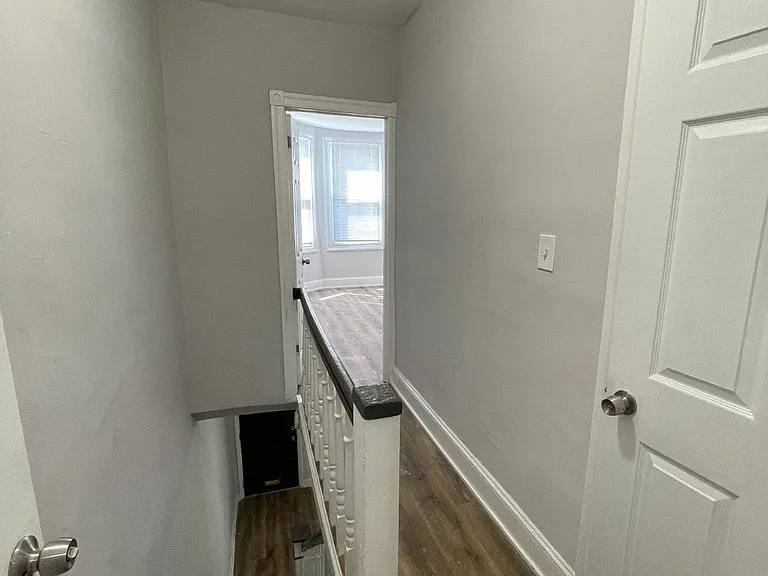 3115 N Pennock St — Photo 8