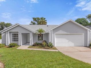 603 Huron Pl, Mount Dora, FL 32757