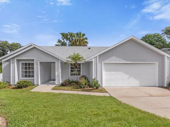 603 Huron Pl, Mount Dora, FL 32757