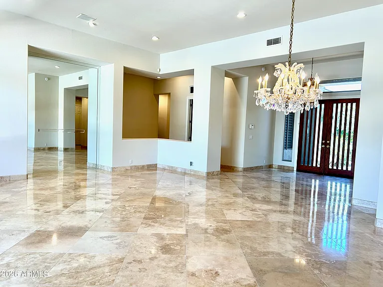7484 E Pontebella Dr — Photo 14