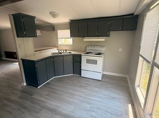 85 County Road 7717, Troy, AL 36081