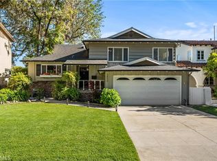 1650 San Gabriel Ave, Glendale, CA 91208