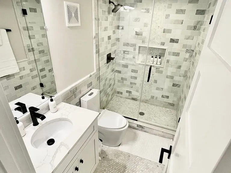 1454 Spring Rd NW — Photo 54