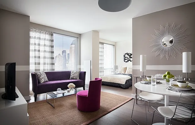 Rented by Related Rentals | media 29