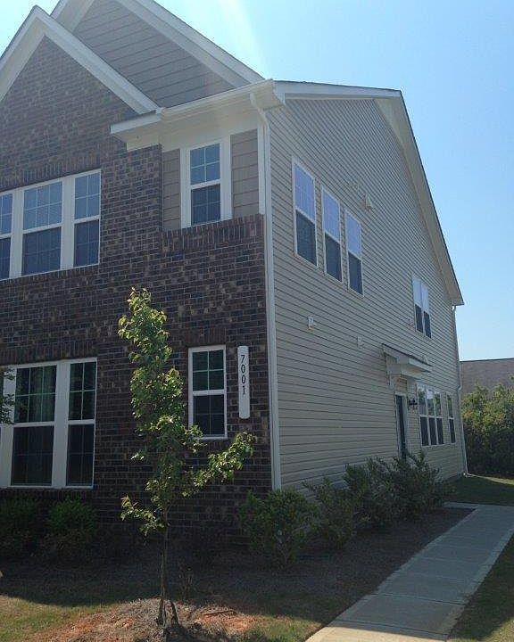 1st image of 7001 Broughton Ln #51