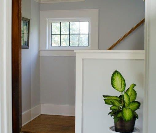 5th image of 200 Woodside Pl