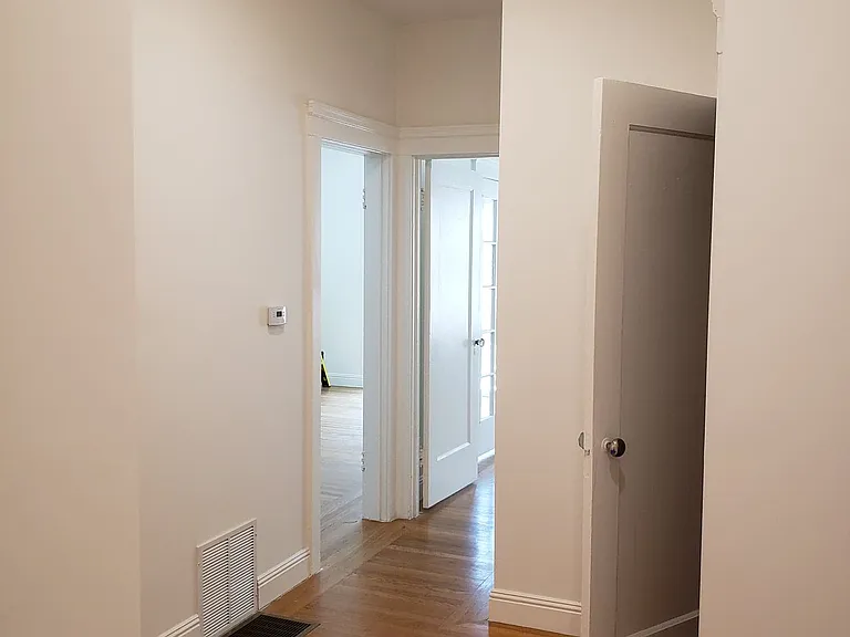 1558 Church St #1556 — Photo 7