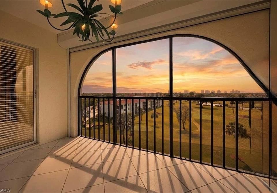 1st image of 37 High Point CIR E #602