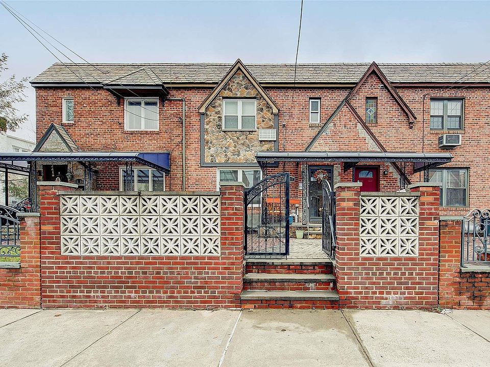 1st image of 25-84 47th Street N
