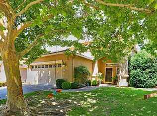 5208 Bay St, Rocklin, CA 95765