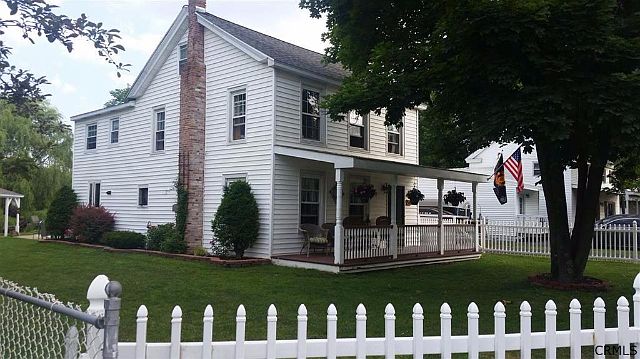 1st image of 59 Major Dickinson Ave