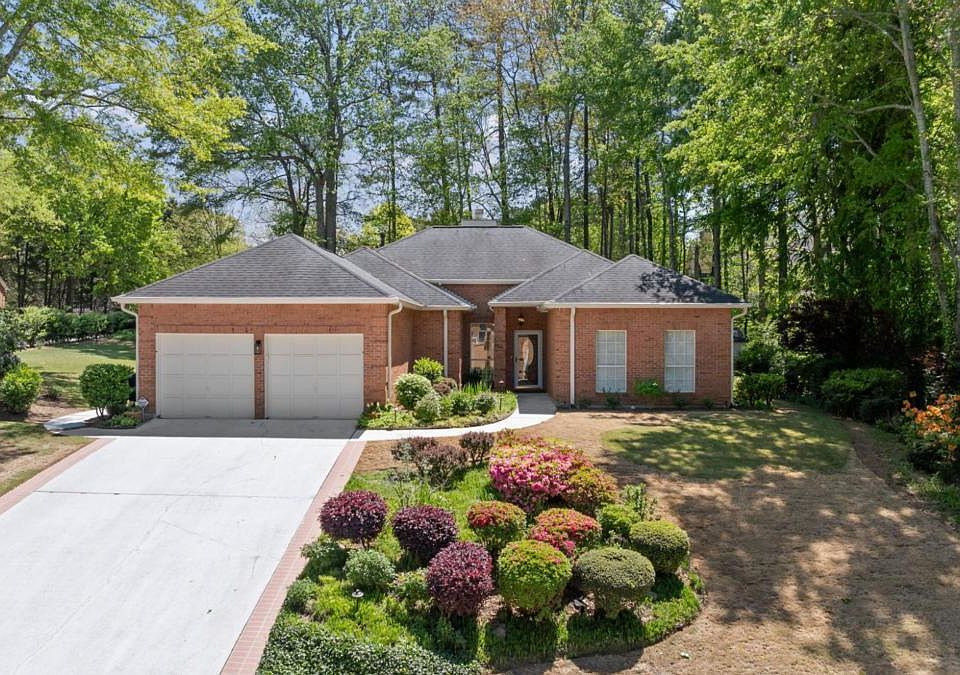 1st image of 12260 Greenmont Walk