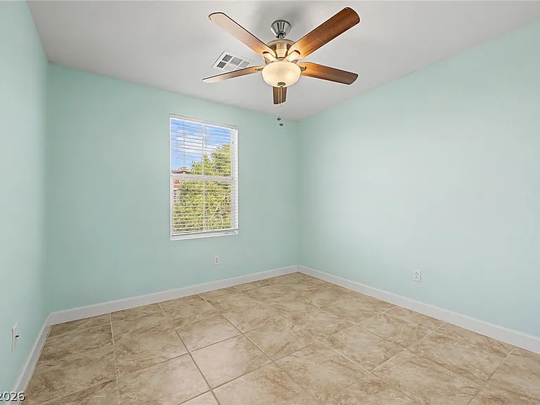 10907 Castle Fountain St — Photo 25