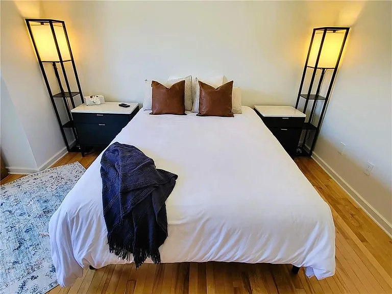 9 Narragansett Ave #3 — Photo 27