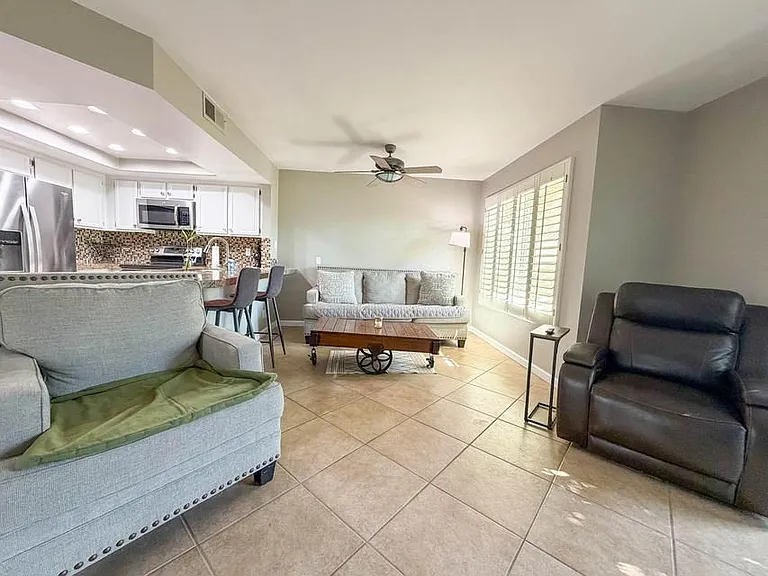 78301 Terra Cotta Ct — Photo 10