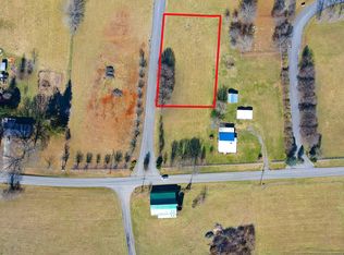 LOT 49 Walnut Grove Dr, Church Hill, TN 37642