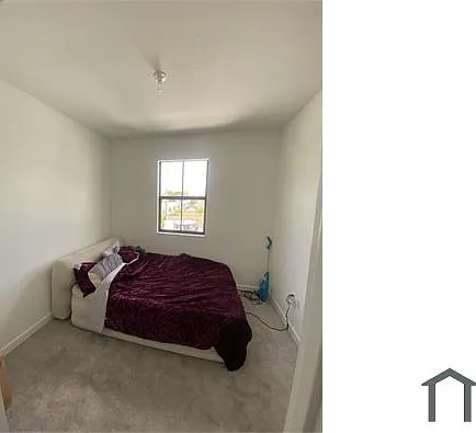 29244 SW 162nd Ct — Photo 8