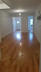 Rented by Space Link Realty