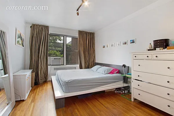 Rented by Corcoran | media 32