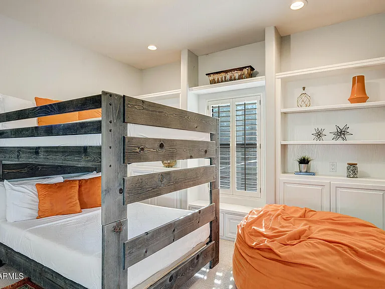 8161 E Alameda Rd — Photo 37