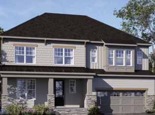 129 Sandmans Cove Pl, Cary, NC 27513