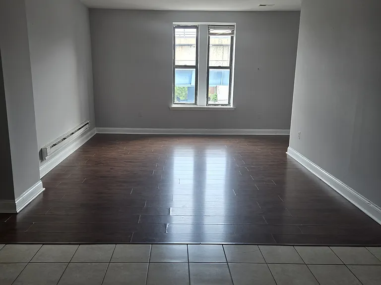 5849 Market St #1 — Photo 2