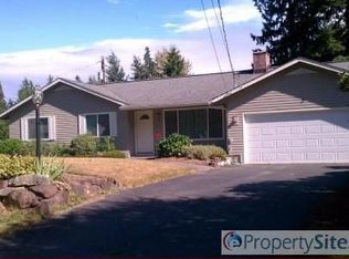 3 157th Pl SE, Bothell, WA 98012