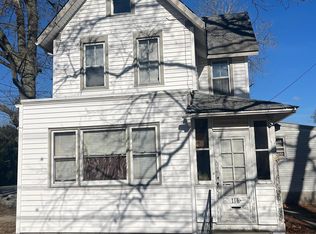 116 W Delilah Rd, Pleasantville, NJ 08232