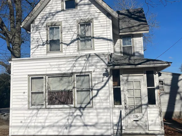 116 W Delilah Rd, Pleasantville, NJ 08232