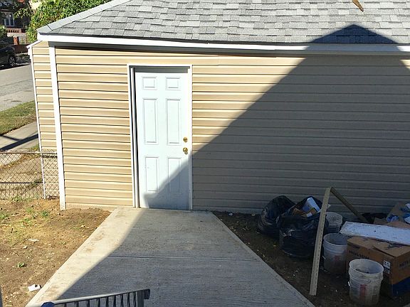 3rd image of 183-00 144th Ave