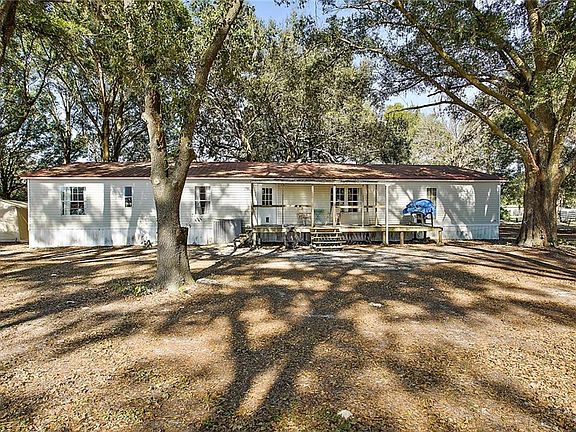 3rd image of 2300 SE 174th Pl