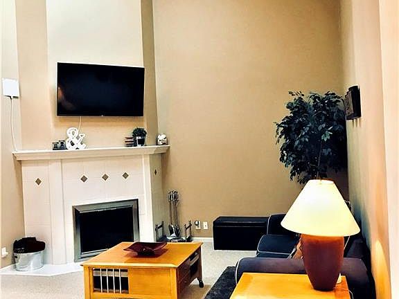 4th image of 1122 Bernath Pkwy #1122