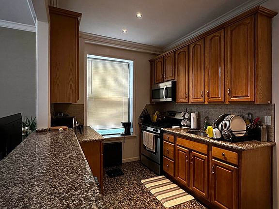 4th image of 2063 85th St APT 1