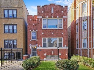 7940 S Rhodes Ave, Chicago, IL 60619