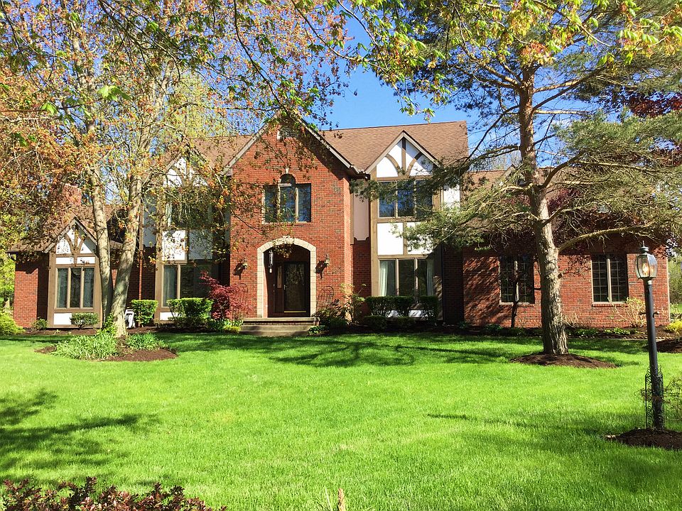 1st image of 6775 Saint Ives Blvd